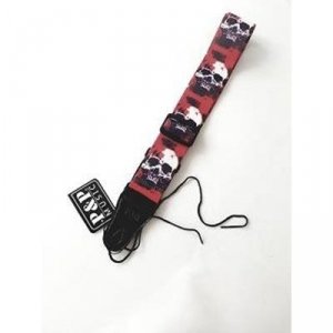 P&P VI pasek do gitary akustycznej / elektrycznej