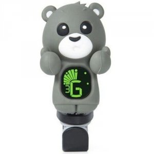 Nexon UTV-250 MY Bear Tuner chromatyczny