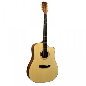 Dowina Arona DCE-S Gitara Elektro-Akustyczna