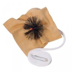  Wycior do saksofonu tenorowego Gewa 756400 