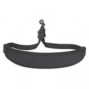 Neotech 2001162 Classic Strap 