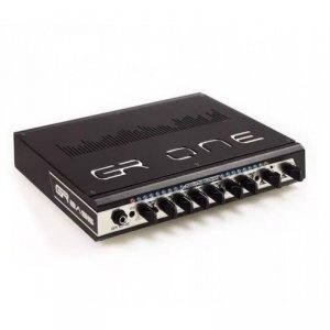GRBass ONE350