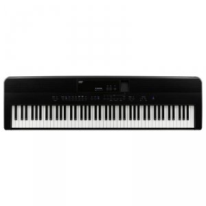 Kawai ES-520 B pianino cyfrowe stage piano
