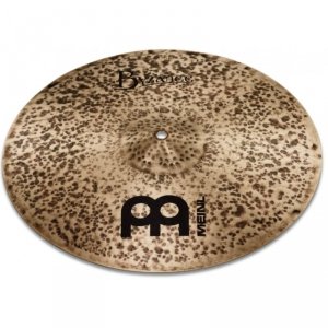 Meinl Byzance Dark Crash 16