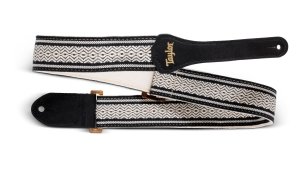 Taylor Academy Jacquard Cotton pas do gitary