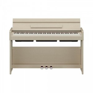 Yamaha Arius YDP-S35 WA pianino cyfrowe 