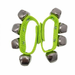 Kera Audio N11-4B seledynowy Janczary