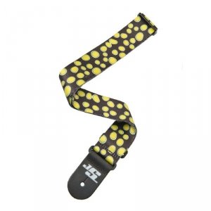 Planet Waves 50JS10 pasek gitarowy