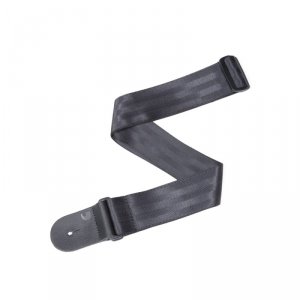 D'Addario Planet Waves 50SB00 pas gitarowy