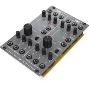 Behringer 130 DUAL VCA