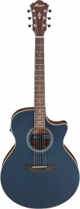 Ibanez AE100DBF gitara elektro-akustyczna