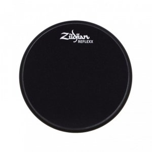 Zildjian Reflexx 6 pad treningowy czarny 