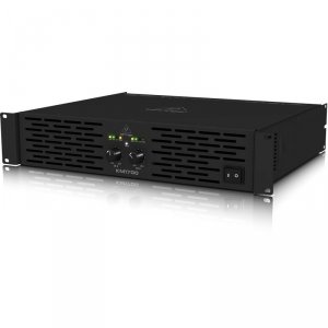 Behringer KM1700