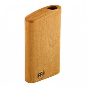 Meinl DDG-BOX didgeridoo dla podróżnych