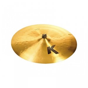 Zildjian K Light Ride 22 talerz