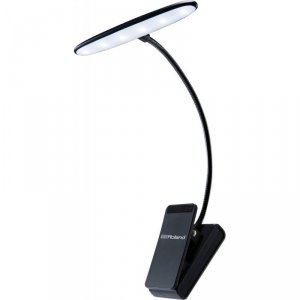 Roland LCL25C lampka Led