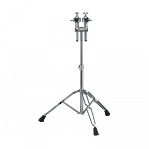 YAMAHA WS865A statyw na dwa tomy