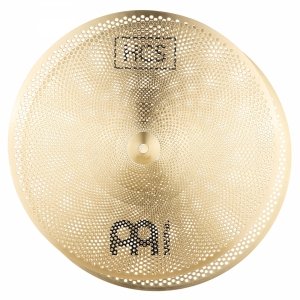 MEINL Cymbals HCS Practice HiHat - 14 
