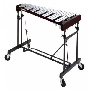 Yamaha YG-2500 dzwonki orkiestrowe