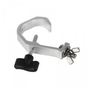 STAND4ME HAK UCHWYT do świateł do 50 KG 48-51mm SR