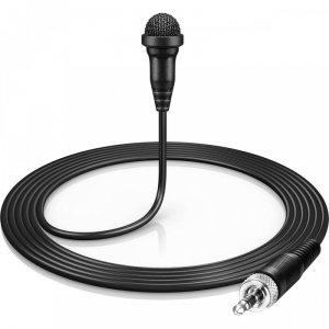 Sennheiser ME2 II mikrofon miniaturowy dookólny
