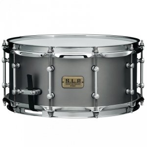 Tama LSS1465 SLB Sonic Stainless Steel werbel 14x6,5 