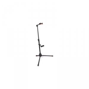 Gator Frameworks GFW-GTR-1500