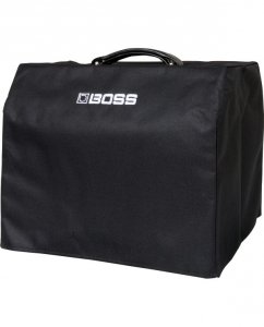 Boss BAC-ACSPRO pokrowiec acoustic singer Pro