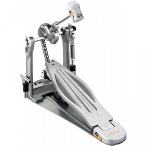 Tama HP910LN Speed Cobra stopa perkusyjna