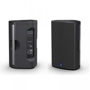 Turbosound Milan M15