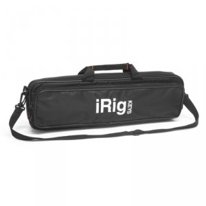 IK iRig Keys Travel Bag - Torba