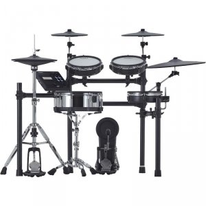 Roland TD-27KV2 perkusja elektroniczna +STOPA DW 3000A GRATIS