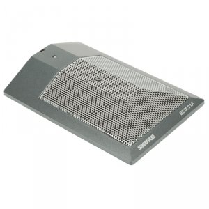 Shure Beta 91A mikrofon bębna basowego