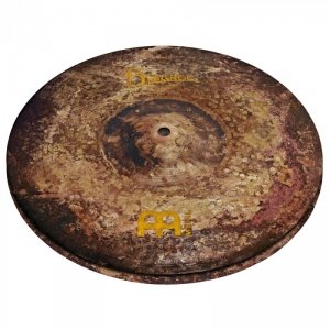 Meinl Byzance Vintage Pure Hi-hat 16