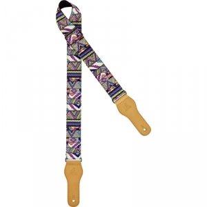 Ortega OCS-510 pasek do gitary