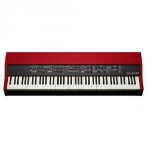 NORD Grand 2 Stage piano