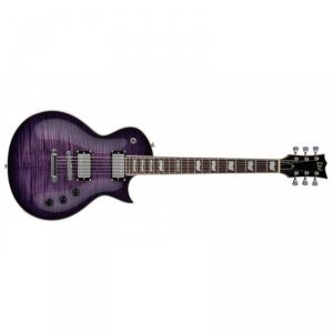 ESP LTD EC-256 FM STPSB