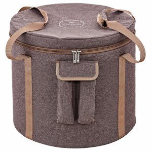 MEINL Sonic Energy CSBB14BR pokrowiec na misę 14 