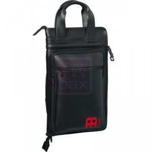 Meinl MDLXSB pokrowiec na pałki