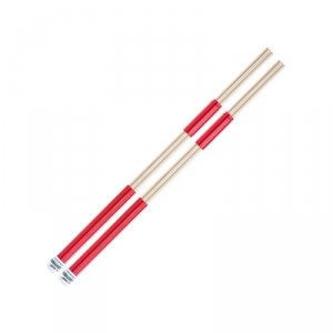 PRO-MARK L- RODS pałki
