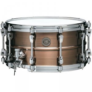 Tama PCP147 werbel 14''x7'' Starphonic