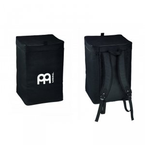 Meinl MSTCJB-BP