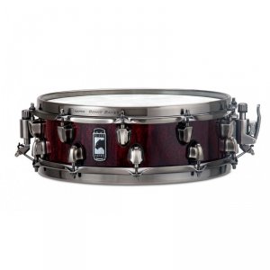 MAPEX BPMH445LRCY Black Panther werbel 14
