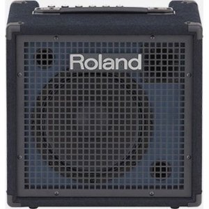 Roland KC-80 wzmacniacz do keyboardu