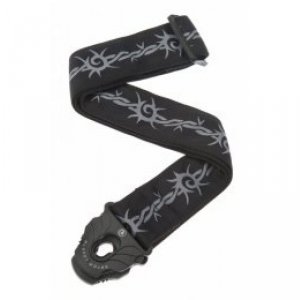 PLANET WAVES 50PLA04 pasek gitarowy