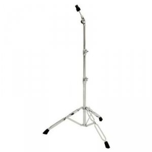 DDrum CSS400 Statyw prosty pod talerz
