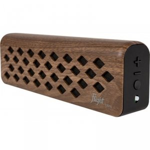 Flight Tiny6 Walnut wzmacniacz do ukulele