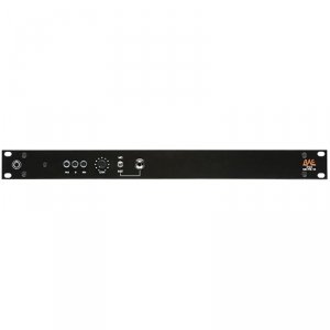 BAE 312A Rack PSU – Preamp mikrofonowy
