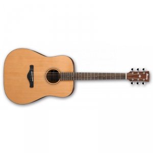 Ibanez AW65-LG Low Gloss Artwood gitara akustyczna