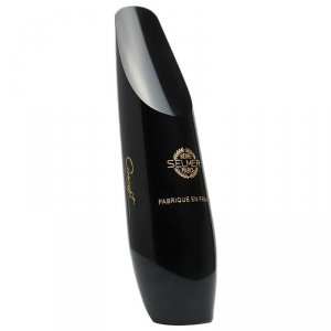 Selmer Concept ustnik do saksofonu tenorowego